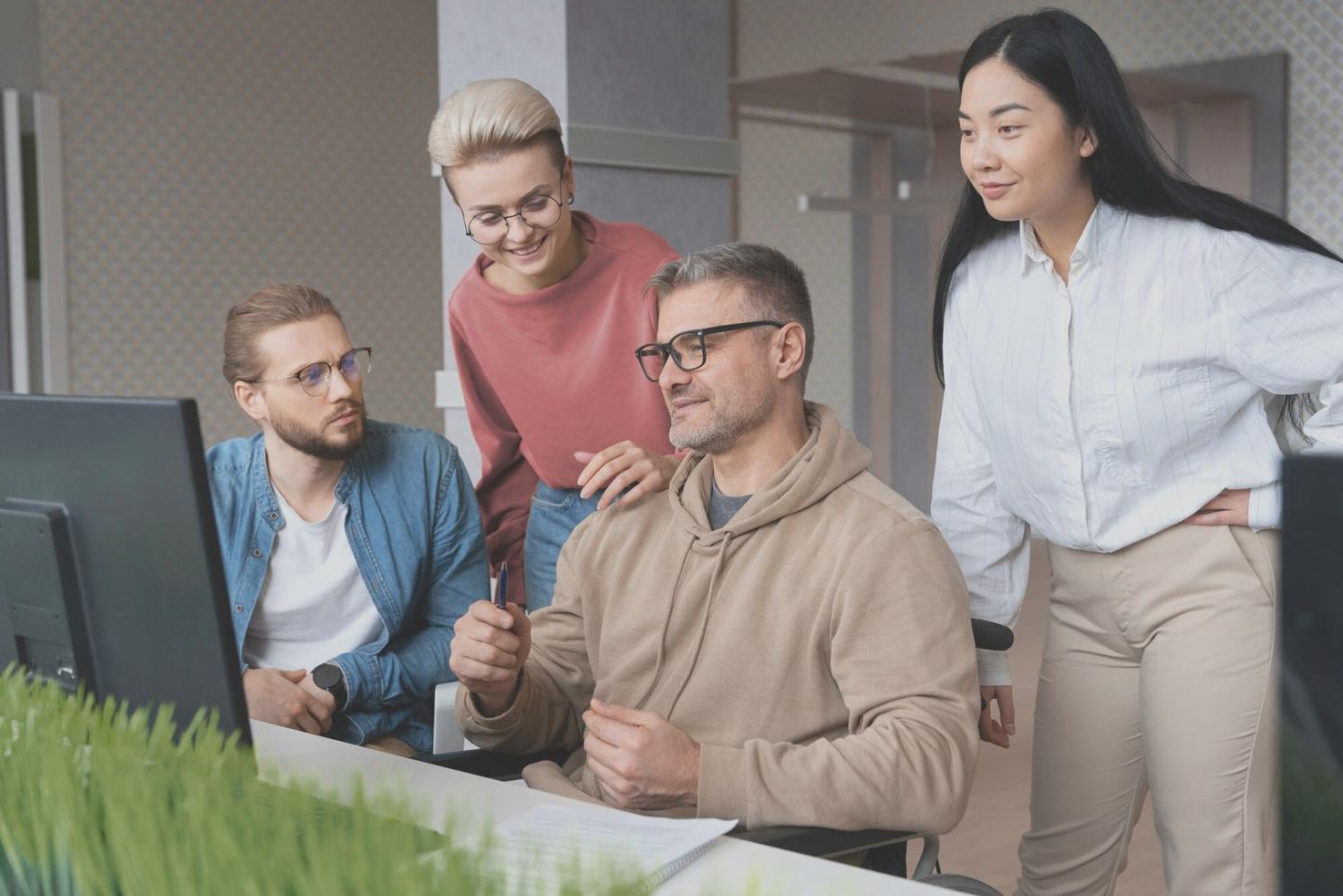 Environnement d'apprentissage pratique en finances personnelles