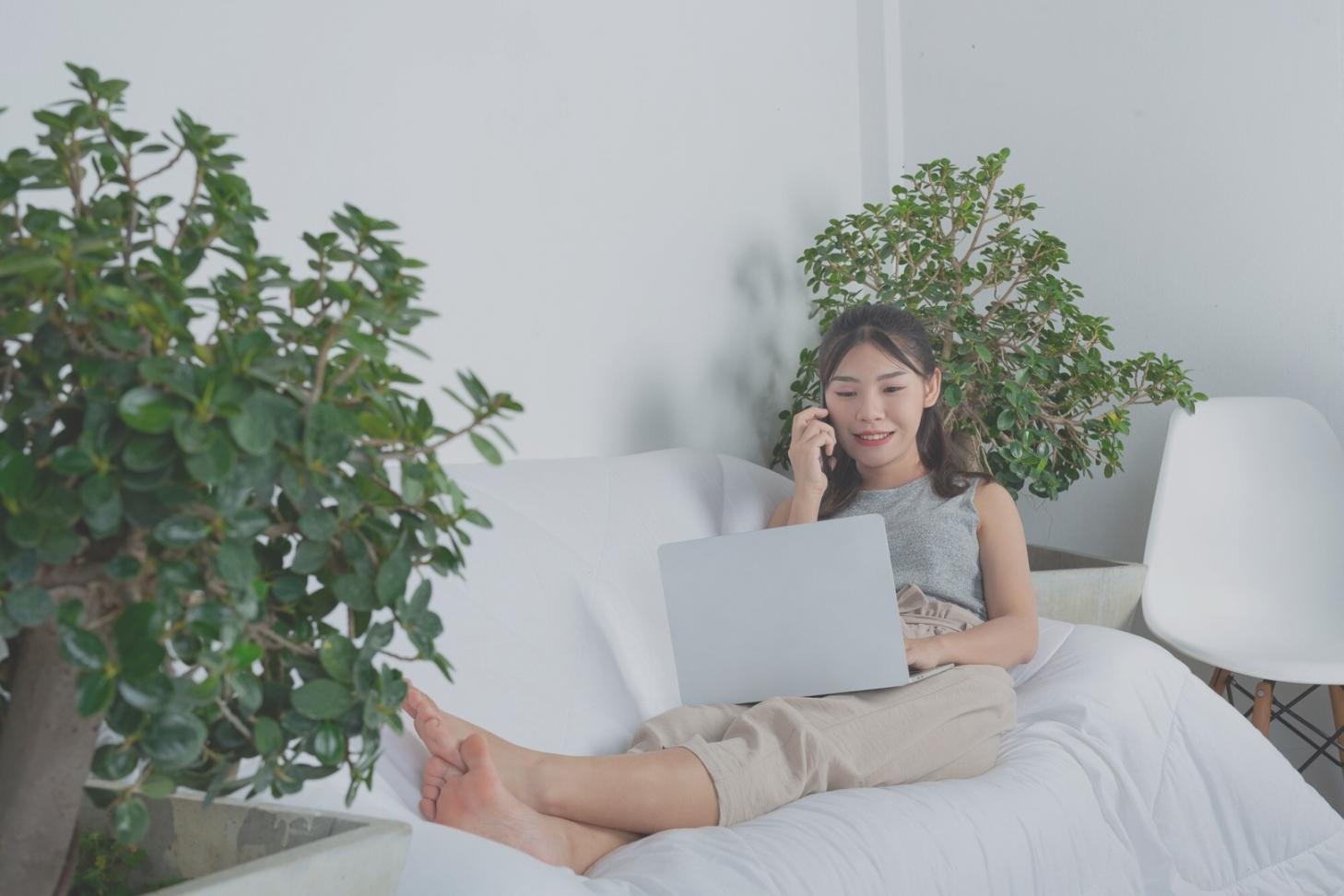 Espace de travail collaboratif de l'équipe belatriqeona à Rennes